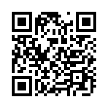 QR Code for 3Hs2RjgA2RCoMbapWSoLPp5bkhHd3G2F7z
