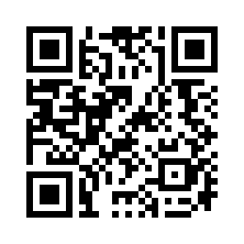 QR Code for 3Hs2SgmJFj8ADDyFTCC55YNwPjQdfbJFGh