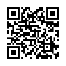 QR Code for 3Hs2h6Cj2oECgYWS17ghFMB3QHaFEs3MMn