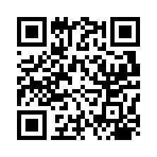 QR Code for 3Hs2m2BWuzMRfq1PiA2GfGz1CbN68DJMDB