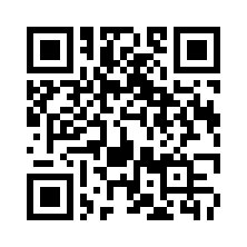 QR Code for 3Hs354Qxurc9umm5tPu4hXgRmbccWd3bco