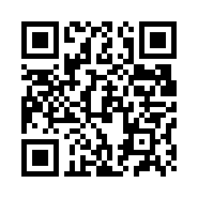 QR Code for 3Hs3XNA5kx7YX4i41o85giXU9R7Ta2NhcD