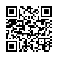 QR Code for 3Hs3YB2d1YKooJMQfctHt2T7rmC7QosivR