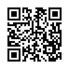 QR Code for 3Hs3a8Mgq4gevFrS7Wk2CHbmTo6UqXxCWq
