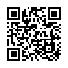 QR Code for 3Hs3btUnfdEKiTdK3uedvbcStXC39XtwaH