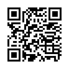 QR Code for 3Hs3e231zcFcjfiiXMzBfLkms2a1XjzGh6