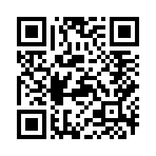 QR Code for 3Hs3foHxS3MDL7AccbZ12fL9sshpdzzcQb