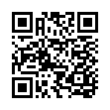 QR Code for 3Hs3gcmsq3FBFkxiepMQbogsbarxMPqSbw