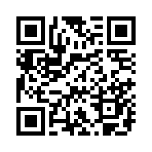 QR Code for 3Hs3p7mJ3csi5PqjC7Ls8fecNtFEYvt9ok