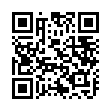 QR Code for 3Hs3zzPQ8nTEvKCSbpKWXKfaFs29KoPooB