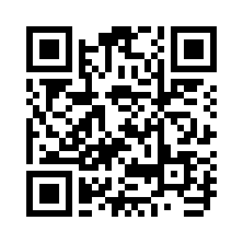 QR Code for 3Hs4AXdc26Nc8mPQS5W7W3MY3p8JSg3Z4g
