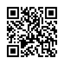 QR Code for 3Hs4ecxnPaqWQxF6LPjwXufkMfKTba89kC