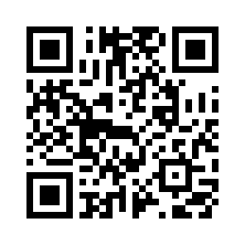 QR Code for 3Hs5ASKoTRkJoT3nTRcokemAFjVMxV6MyG