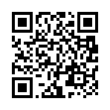 QR Code for 3Hs5JsDxB9o6JSRQPvVBviWGigr45sxrFD