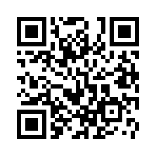 QR Code for 3Hs5TUtafR6Y6yrhZpasBvrHWmY51t3Pvi