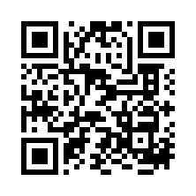 QR Code for 3Hs5TeRoFVYwpg771okfuRKe4oHH3Rer9q