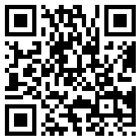 QR Code for 3Hs5YCKEXMbSnWzVPMMboK948tPx7opiTM