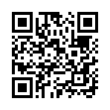 QR Code for 3Hs5YMYK8d6unApMmCyGTY4qgxFt9E22fP