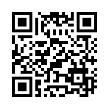 QR Code for 3Hs5YpSWV4rn3YBm8nSdHgZ4Sx5HHzHCSo