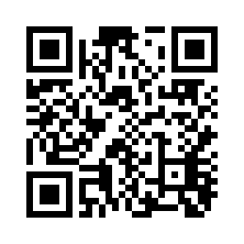 QR Code for 3Hs5ikwzps3m9qEY6EXqBPdW8Cd6B8vDfd