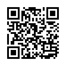 QR Code for 3Hs6His3mgCbPwtZvVH6vARe4C85FGoGpU