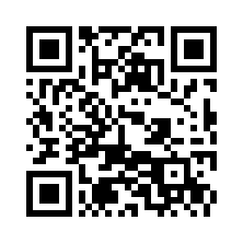 QR Code for 3Hs6Mhp64FYG4LBR44MB9FiGkB5t45BLBh