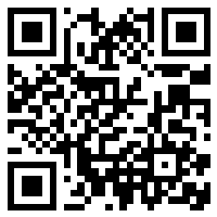 QR Code for 3Hs6arJsZqTYoRUHvELX148GWjCahRiwdm