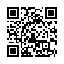 QR Code for 3Hs6n7RGhfMCDP7ccBpAWATSkJmMRS1oio