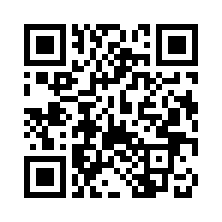 QR Code for 3Hs6pwDEWMb9KZL9ifv2URwFDCbazkEW2X