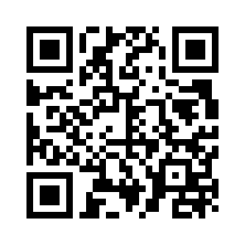 QR Code for 3Hs6t4kKfyhFbA537a7NdBP5tWjaPodobc