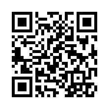 QR Code for 3Hs7Ka9tPFeJsWoRqDc5qSgzAy8MeaBtt3