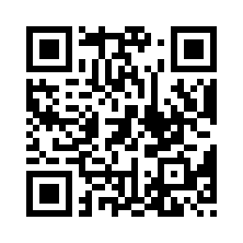 QR Code for 3Hs7jR8iYEdXmaxXrjFs3bt8L1Cb5JLHSa