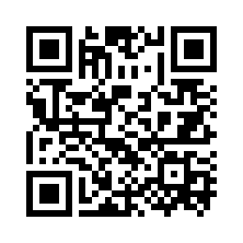 QR Code for 3Hs7oLcNhRToRAf89CmA5GXuR2Kd9dFt2J
