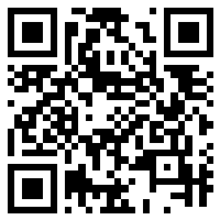 QR Code for 3Hs7rAQuJoMpPK1WR9R3vjTWbf8CuvBAf1