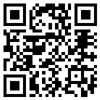 QR Code for 3Hs7tppZP3DU7xvS7BMLnkJjztmuyavFgo