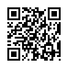 QR Code for 3Hs7yn3F2wQ7VJgVyynHomxb1D4Vktj5Cu