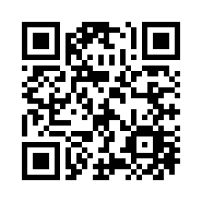 QR Code for 3Hs84twnSL1vEevLfsPSHU6PBiXTKGxXPz