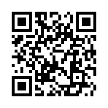 QR Code for 3Hs8DVTU7gJGetSoQiqwRv6EHDLbRuDvcj