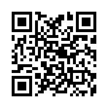 QR Code for 3Hs8G4DTrgEe9bWZBVWoRfV4KmXowAvABu