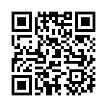 QR Code for 3Hs8HZFJL9DisRe8mBkr6gbn3dEMEYA3mL