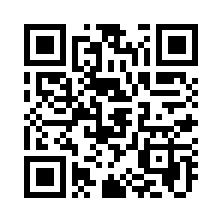 QR Code for 3Hs8L92T8ShfvWaFytoayLuixwp5fTjCu4