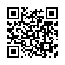 QR Code for 3Hs8Mzoh1G2rsPZaZaiGrgus8HjcsBbCmD