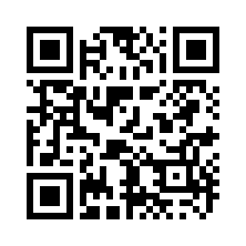 QR Code for 3Hs8P9ZtnoLS3pYDmXEd1LXsKT65naEF9z