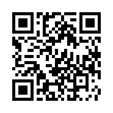 QR Code for 3Hs8WKpAn5GivLCbmoRfwejsFbRNxpcCLL