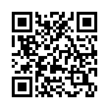 QR Code for 3Hs8Zh73VUoms2biVa3ndDX2SPu6j5k7NF