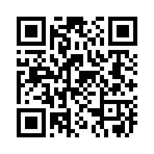 QR Code for 3Hs8aa8eakYT1t1PKeM3i2qszJsrPKbNeH