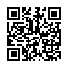 QR Code for 3Hs8crhYEa2bBSqB7YsXzz7asZ5WKMvGUc