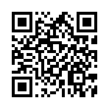 QR Code for 3Hs8ggw563wW6y1HWeLDNEnDsweRpgSs7R