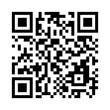 QR Code for 3Hs8rQWHjaZpryJnhXCheywgae9Fknfd1N
