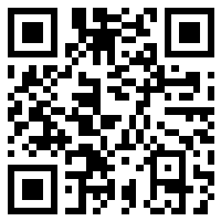 QR Code for 3Hs8s7edWddAL1zmJbp9na6yoZphdR2pai